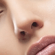 Rinoplastia